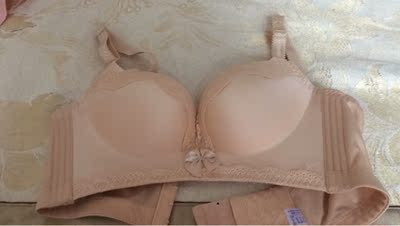 宝贝已收到、质量很好👍，有需要的宝宝来买啊&hellip;&hellip;