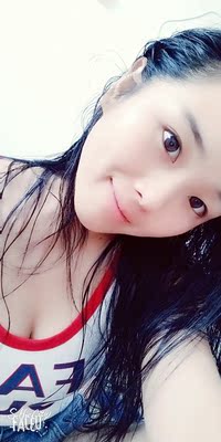 衣服超级超级好。身高168体重120 衣服超级超级好。身高168体重120