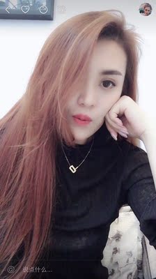 很漂亮，质量也很好，还会光顾的