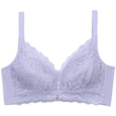 超级赞，很轻薄，聚拢效果也很赞，真的很满意！