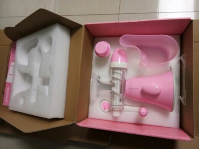 果语果汁机用后感觉怎么样,值得买吗,果语果汁机怎么样,质量差不差呢，亲身使用经历曝光