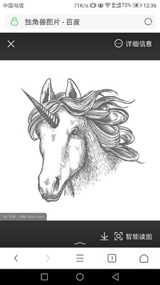 8月27日，在江苏昆山，一名开宝马车的男子与骑电动车的男子在路口发生争执，宝马司机刘某某从车中拿出长刀砍向骑车男子于某某，过程中长刀掉落，被于某某捡起还击。最终，刘某某在冲突中被砍身亡。  此前报道： 昆山宝马男刀砍骑车男，刀掉地反被杀！