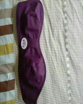 威，信公众&nbsp;号搜&nbsp;&nbsp;万家乐淘，用劵购买的，力度能调节，还是很人性化的，之前在美容院说胸有结节，去医院做的检查是有增生的，自己按又不方便，就在网上买了这一款，我感觉还是很舒服的，希望用用可以会减轻一点，毕竟比不用好，有需要的姐妹们可以入手买一个，用起来很方便的