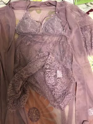 很少评价的，但不得不说说物流，快，质量，好，款式，美，买过多次了还是痴心的性价比最高，希望多出新款，锁定你家了！?