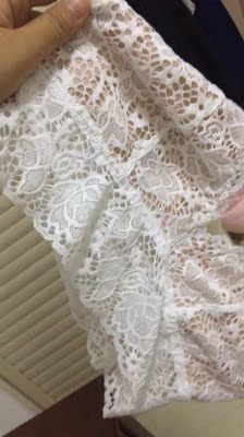 此用户没有填写评价。