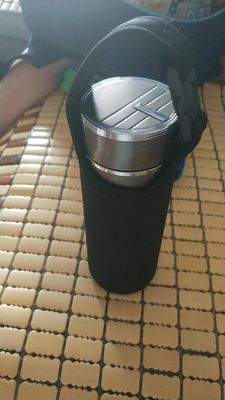 目前看来端王府保温杯质量怎么样，透过五个月使用看真相