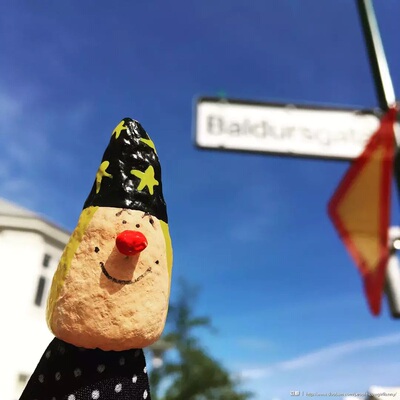 好穿。不会有印子。很好