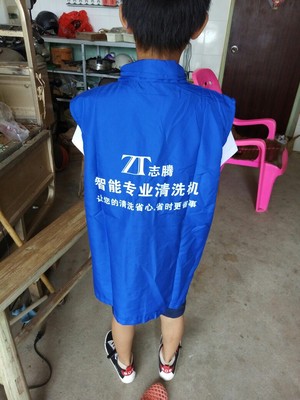 真相反馈志腾清洗机怎么样,志腾清洗机哪一款好呢,清洗得干净吗