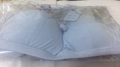 颜色有点好看啊啊啊啊啊啊 第三次买了！！！！依旧好评