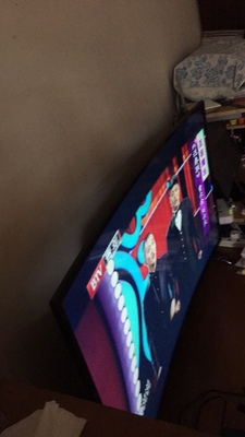 牧腾 MUTENG电视怎么样,如何选购,牧腾 MUTENG电视怎么样，质量烂不烂呢,用后反馈