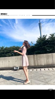 对应标题 对应标题