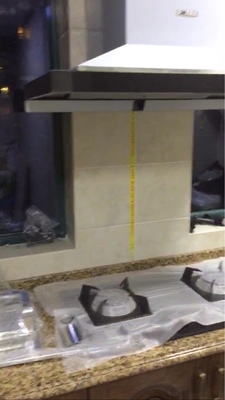 点评分析方太EM17T HC78BE和EM72T.S HC78BE油烟机那个好，优缺点区别是，图文对比评测