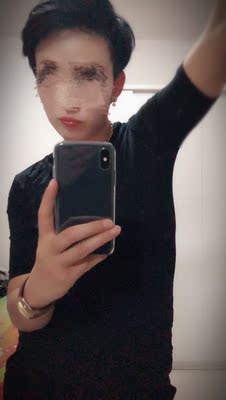 质量不错！淘宝几年才知道原来评论85个字才能有积分的。所以从今天以后，这段话走到哪里就会复制到哪里。首先保证质量，物品一定要物有所值,不然就用别的话评论了！我不是刷屏的，我真心觉得东西好我才买的，不知道这样子够不够85字！