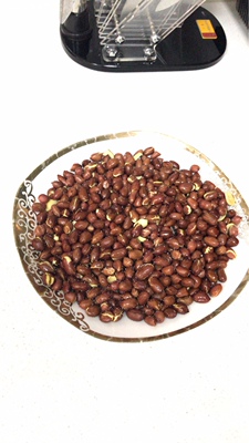 体验九阳空气炸锅怎么样，质量很差是真的吗