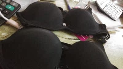 宝贝收到了，很好，很喜欢