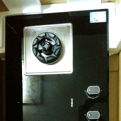 老板油烟机怎么样,看过再选,老板油烟机怎么样,老板油烟机好不好呢,用后反馈