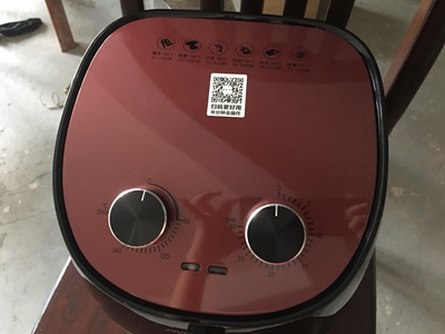 火爆的九阳空气炸锅怎么样，质量烂不烂呢,用后反馈