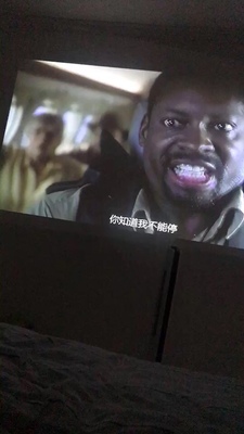 如何评价大家谈谈坚果W700和w730投影仪那个好，性价大对比，哪款能胜出！