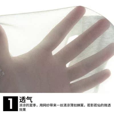 质量很好，穿着舒适，店家还送了小礼品，性价比高