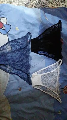 包装好好看 唔 都很满意 嘻 包装好好看 唔 都很满意 嘻