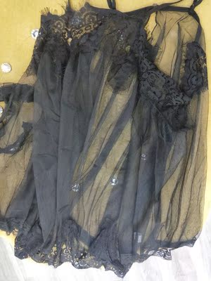 质量超好，准备入手第二件。超喜欢