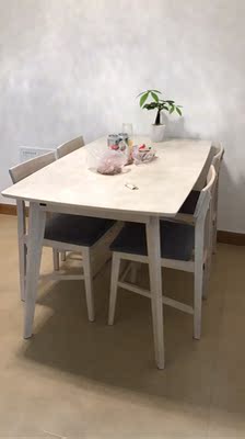 点评【真相曝光】芭贝亚家居家具怎么样,是什么档次的品牌的