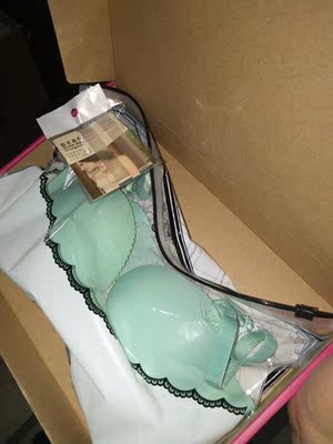 大小正好，质量不错，值得推荐的好产品，老板挺讲信用的，下次再来光顾。