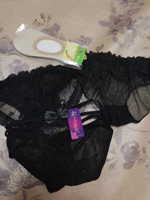 料子很舒服,个人感觉特别好, 料子很舒服,个人感觉特别好,