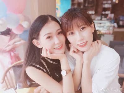 衣服很好穿，喜欢内外的衣服设计还有款式。尤其是肩带很细，穿着真的很美，可惜大胸的款不多，每次都只有那几款呢&hellip;&hellip;