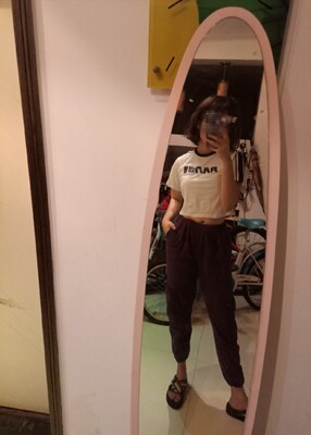 喜欢质量不错颜色可以哈哈哈哈哈哈哈哈哈哈哈哈哈