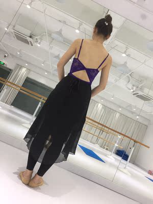 特别好看，照不出效果