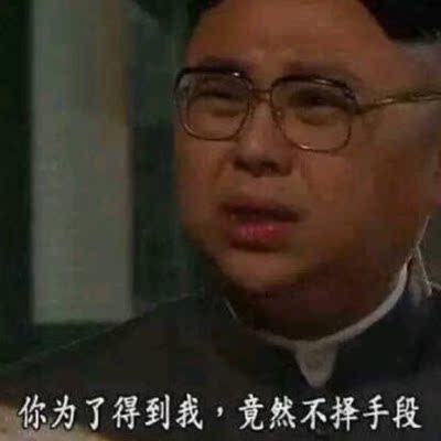 质量还不错 但是同码数尺寸相差有点大 穿黑色的有点勒 质量还不错 但是同码数尺寸相差有点大 穿黑色的有点勒 质量还不错 但是同码数尺寸相差有点大 穿黑色的有点勒 质量还不错 但是同码数尺寸相差有点大 穿黑色的有点勒