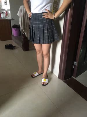 对应标题 对应标题