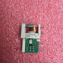 Japan original KOHSHIN KOHSHIN current sensor PFC333V4B12P