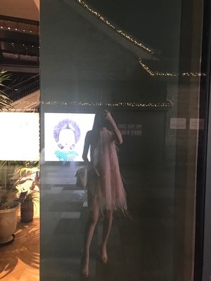 对应标题 对应标题