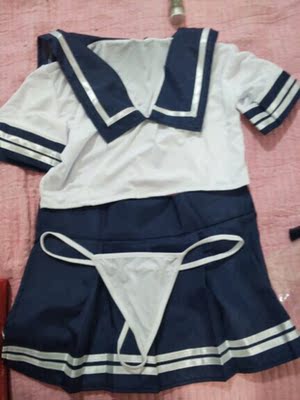 宝贝收到了 非常满意 材料也蛮好的 下次还会来购物的