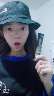 体验蒂芬妮左旋肉碱怎么样，蒂芬妮左旋肉碱副作用，减肥有作用吗