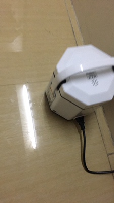 如何评价优雪CFXB12-200A电饭煲怎么样,优雪质量真的很好吗?