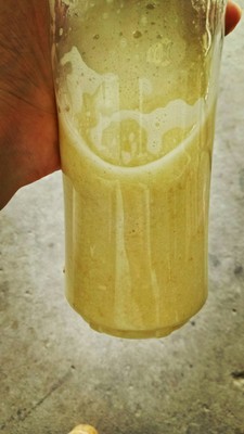 洁氏果汁机口碑行吗,质量怎么样,洁氏果汁机怎么样,三个月使用彻底后悔了,内幕曝光