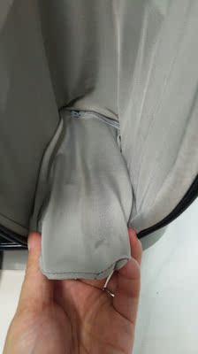 大家谈谈GESS足疗机怎么样,专家分析,GESS足疗机在行业中排第几