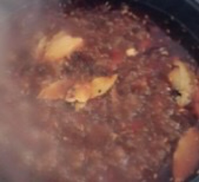 调查心得章氏敏JS-001电炒锅怎么样,章氏敏质量真的很好吗?