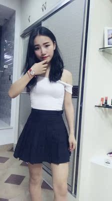 对应标题 对应标题