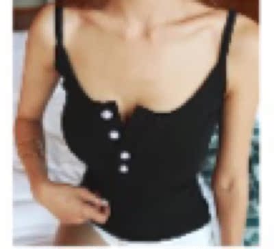 此用户没有填写评价。