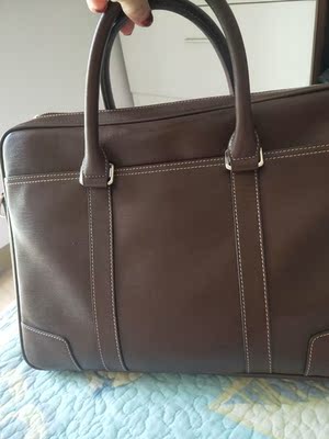 讨论Volition男包怎么样，质量很差是真的吗