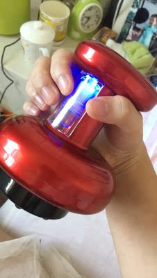 效果不错，热热的，很舒服