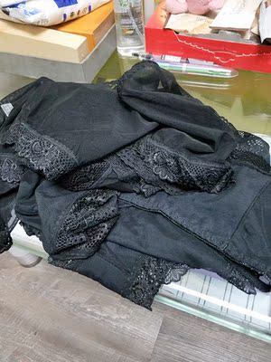 再次購買，很舒服的內褲。