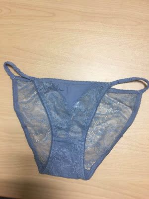 材质不是很好。一次性了。 材质不是很好。一次性了。