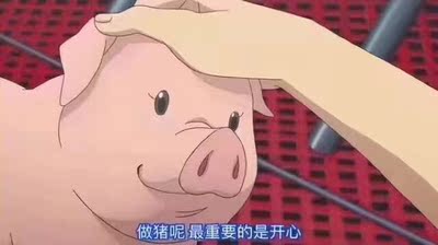 买的保色款，还没戴。等我戴了再追加。中间换了一次货，卖家承担了运费。给个好评。