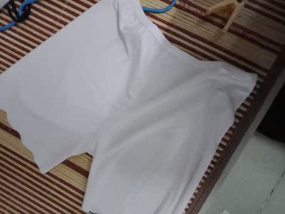 很好,喜欢,买来配裙子的 很好,喜欢,买来配裙子的