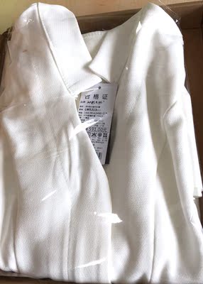 质量可以，准备再进店买一件